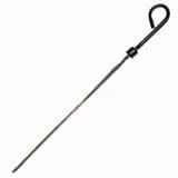 AT21534 масляный щуп