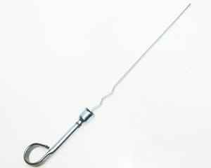 AR78192 масляный щуп