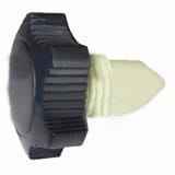 RE43845 крышка масляного наполнителя