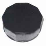 R90788 крышка заливной горловины