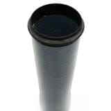 61200190033 воздушный фильтр