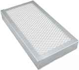 RE70742 фильтр кабины