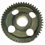 T20070 Звездочка