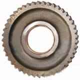 At24252 Звездочка