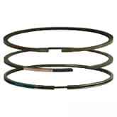 RE524453 STD кольца