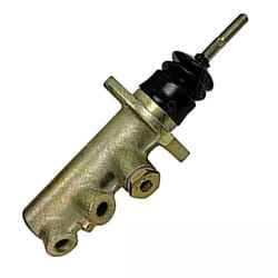 3129643r91 тормозной насос