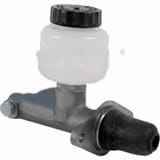 3402462r91 тормозной насос