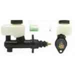 AL66918 тормозной насос