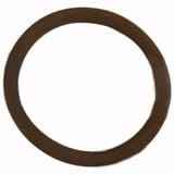 51m7045 прокладка свечи