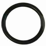 R56751 прокладка свечи