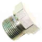 RE46687 сливная пробка