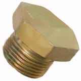 R51944 сливная пробка