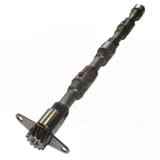 AR63039 распределительный вал (справа)