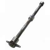 RE500448 распределительный вал (правый)