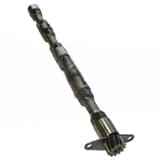 Ar63040 распределительный вал (левый)