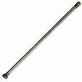 R83429 толкатель клапана