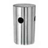 R123565 толкатель клапана