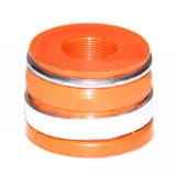 RE31617 герметик клапана