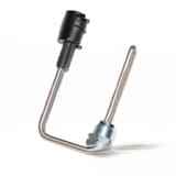 63175037 нагреватель