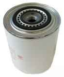 6005025601 масляный фильтр