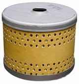 7701200250 топливный фильтр