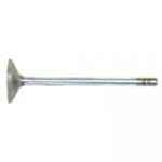 R98062 всасывающий клапан