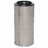 7701025064 воздушный фильтр