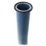 3125253r1 воздушный фильтр