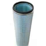 7701028480 воздушный фильтр