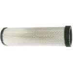 6005022972 воздушный фильтр