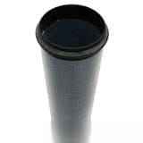 7701025065 воздушный фильтр