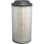 AZ55542 воздушный фильтр