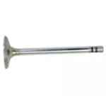 R52251 всасывающий клапан