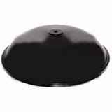 1018551m91 крышка воздушного фильтра