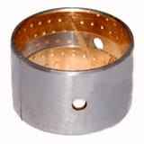 3712152м1 Тулей