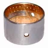 1693924м1 Тулей