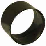 3428657m3 Тулей