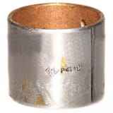 1823570m2 Тулей