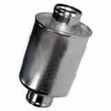 6005007631 гидравлический фильтр