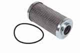 6005026864 гидравлический фильтр