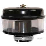 B16817 предварительный фильтр