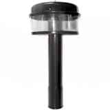 963115m2 предварительный фильтр