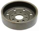 L40010 колесо с зубчатой передачей.