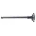 R52252 выпускной клапан