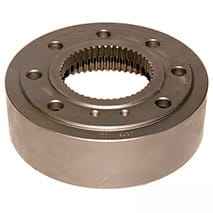 L60105 колесо с зубчатой передачей.