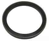 Al68616 герметик