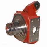 L60082 Кроссовер