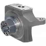 L39962 кроссовер (правый)