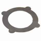 L60877 диск (1,10 мм)