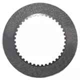 L40003 фрикционный диск